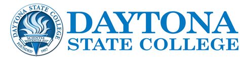 daytona state portal sis.